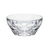 CRYSTAL SWING BOWL 14 CM, 2813981
