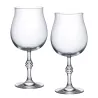 SET 2 CALICI VINO JEAN CHARLES BOISSET PASSION 2812556