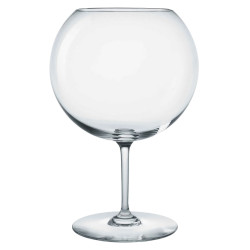 DÉGUSTATION ROMANÉE CONTI...