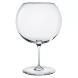 DÉGUSTATION ROMANÉE CONTI...