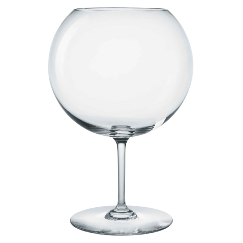 DÉGUSTATION ROMANÉE CONTI GLASS, 1100173