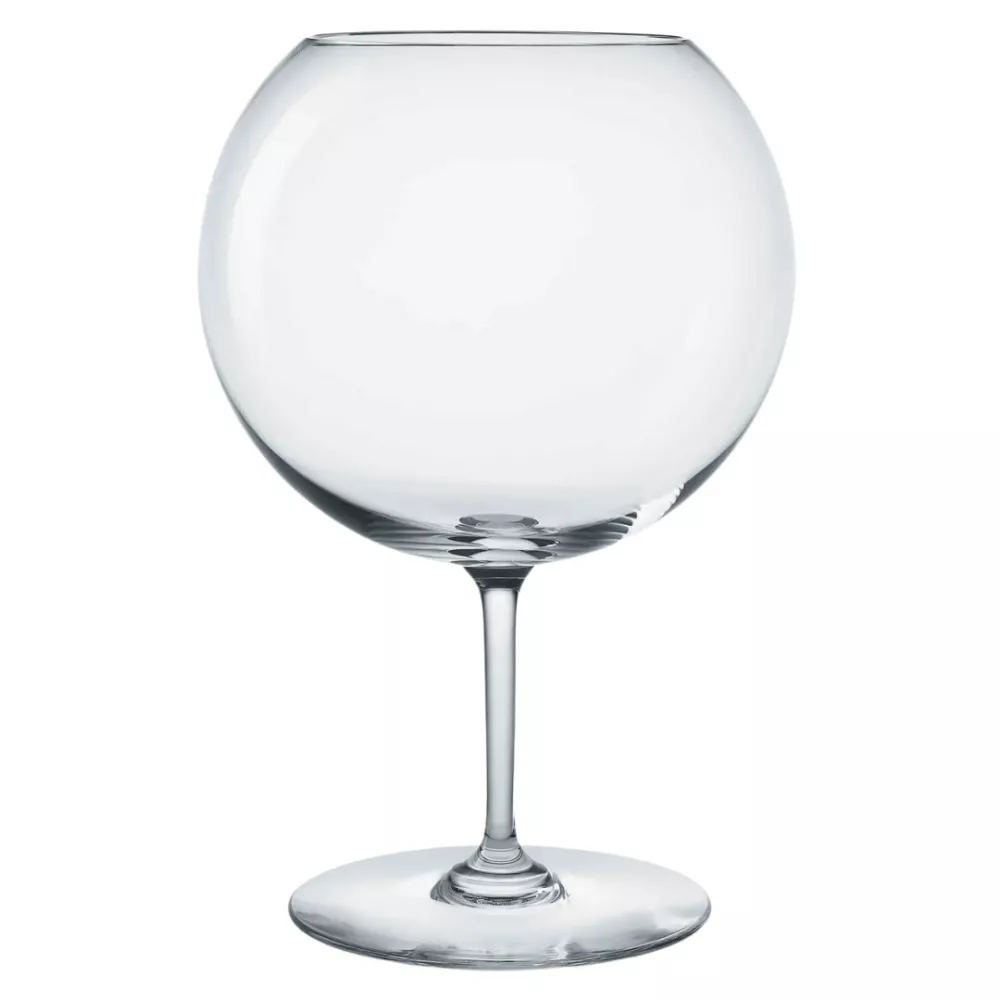 DÉGUSTATION ROMANÉE CONTI GLASS, 1100173