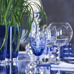 CALICE DEGUSTAZIONE ROMANÈE CONTI, 1100173