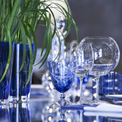 DÉGUSTATION ROMANÉE CONTI GLASS, 1100173