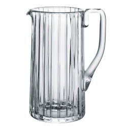HARMONIE PITCHER, 1343300