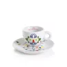 SET OF 2 ESPRESSO CUPS MARTHINE TAYOU