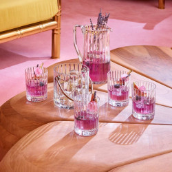 BROCCA HARMONIE, 1343300