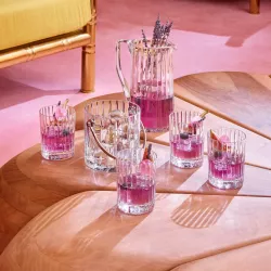 HARMONIE PITCHER, 1343300