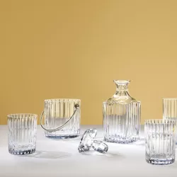 HARMONIE PITCHER, 1343300