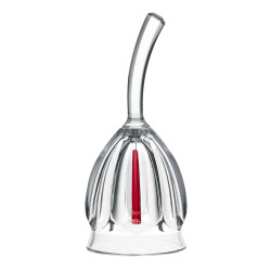 TALLEYRAND S IL VOUS PLAIT...