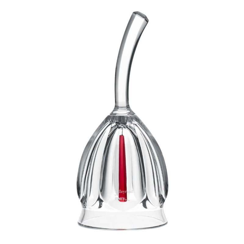 TALLEYRAND S IL VOUS PLAIT BELL, 2815142