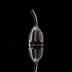 TALLEYRAND S IL VOUS PLAIT BELL, 2815142