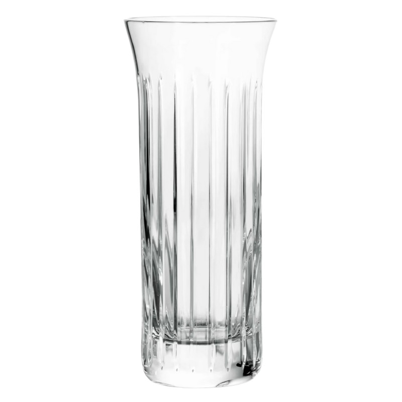 CRYSTAL FLORA BUD VASE, 2613138