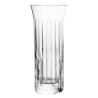 CRYSTAL FLORA BUD VASE, 2613138