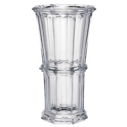 VASO 32 CM, HARCOURT 2802261