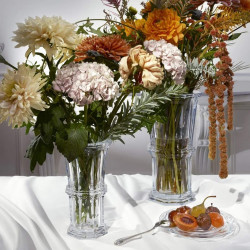 VASE 32 CM, HARCOURT 2802261