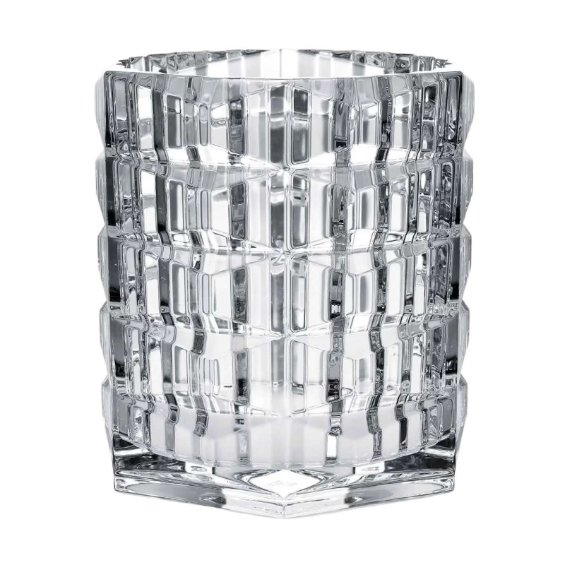 CENTERPIECE VASE, LOUXOR GRAND 2811508