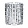CENTERPIECE VASE, LOUXOR GRAND 2811508