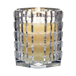 VASO CENTROTAVOLA, LOUXOR GRAND 2811508