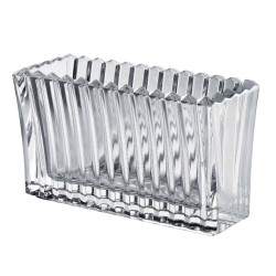 VASO INFINITE MILLE NUITS,...