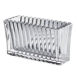 VASO INFINITE MILLE NUITS,...