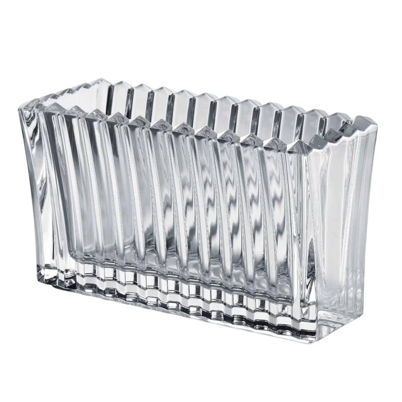 INFINITE MILLE NUITS VASE, 2814468