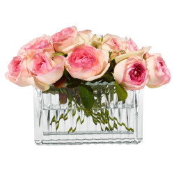 INFINITE MILLE NUITS VASE, 2814468