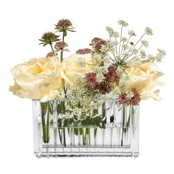 INFINITE MILLE NUITS VASE, 2814468