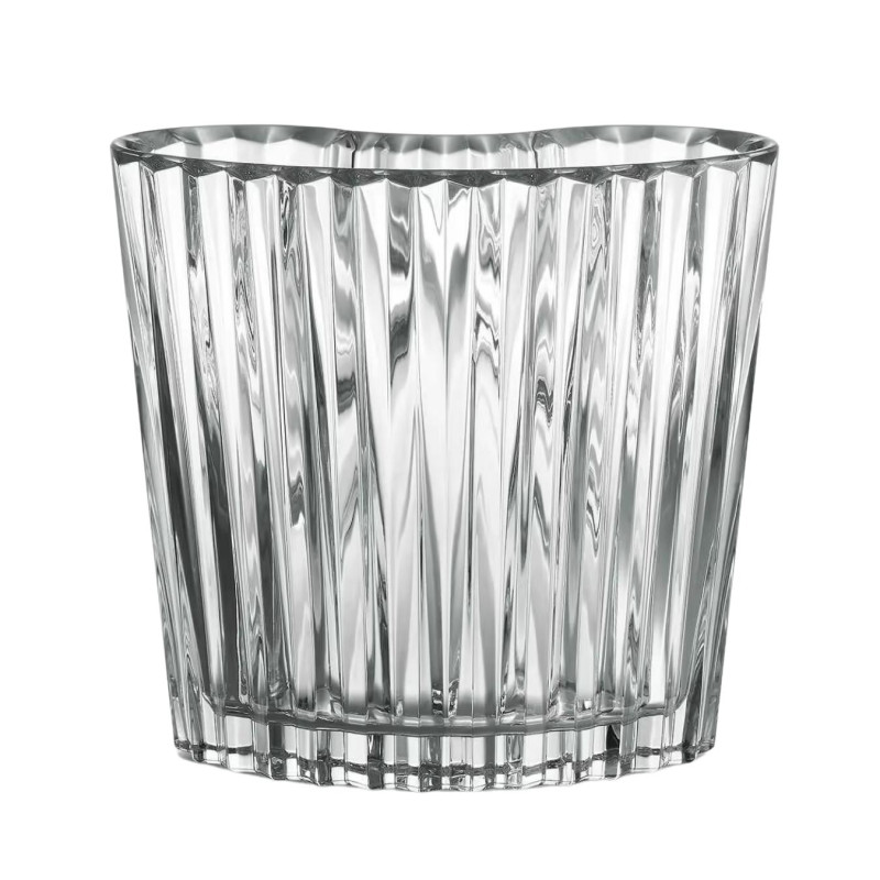 VASO MILLE NUIT LOVERS, 2814540
