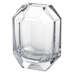 VASO OCTOGON, SOLIFLORE 2815146