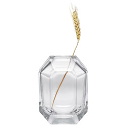 VASO OCTOGON, SOLIFLORE 2815146