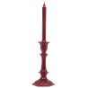 HARCOURT HIGH CANDLE