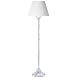 CRYSTAL FLOOR LAMP, MILLE NUITS 2813180