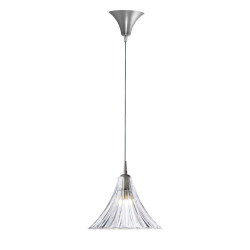 SUSPENSION LAMP, MILLE...