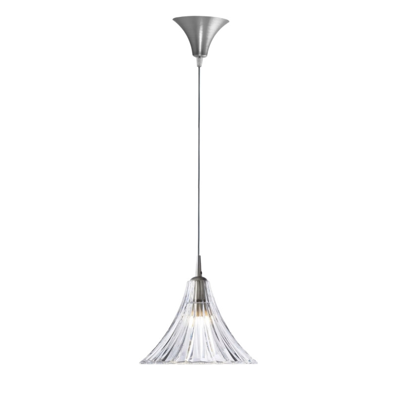 SUSPENSION LAMP, MILLE NUITS 2608952