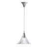 SUSPENSION LAMP, MILLE NUITS 2608952