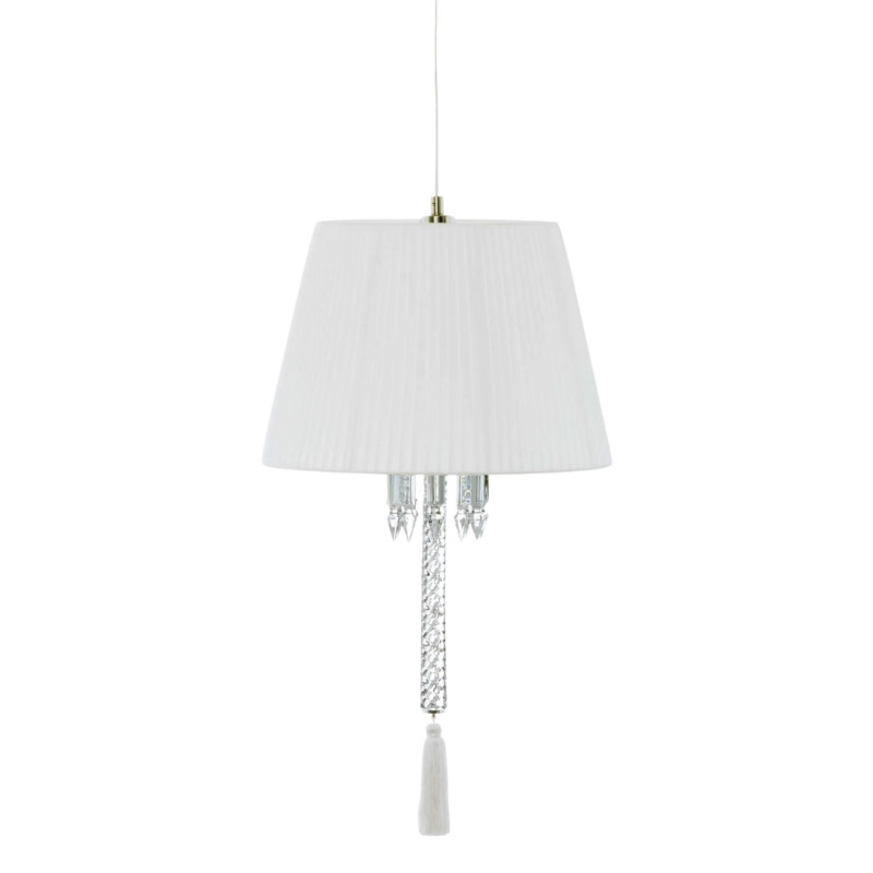 SUSPENSION LAMP, FANTÓME TORCH 2605299
