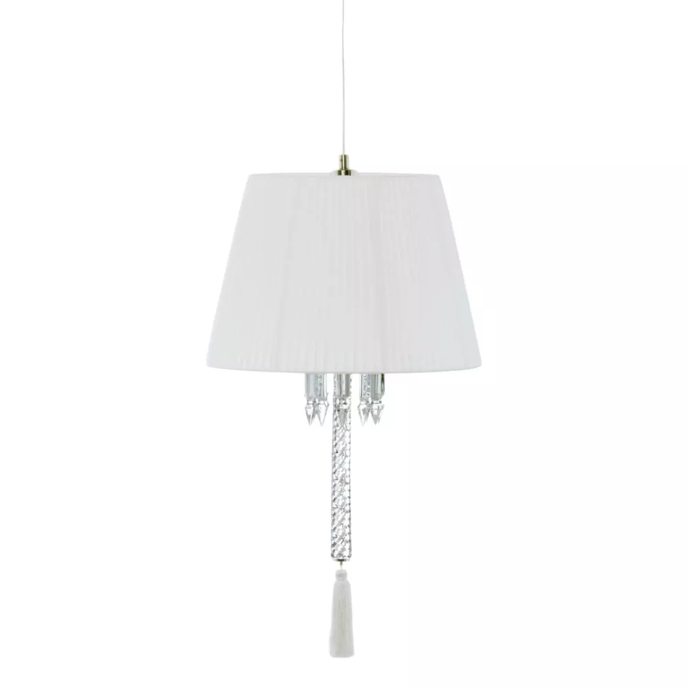 SUSPENSION LAMP, FANTÓME TORCH 2605299