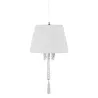 SUSPENSION LAMP, FANTÓME TORCH 2605299