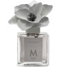 MAGNOLIA HOME FRAGRANCE DIFFUSER, COTTON FLOWER