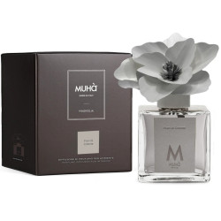 MAGNOLIA HOME FRAGRANCE DIFFUSER, COTTON FLOWER