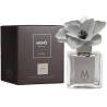 MAGNOLIA HOME FRAGRANCE DIFFUSER, COTTON FLOWER