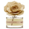 ROSE HOME FRAGRANCE DIFFUSER, VANILLA & AMBER