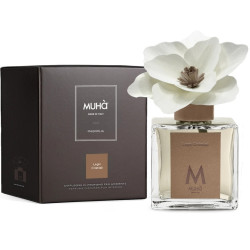 MAGNOLIA HOME FRAGRANCE DIFFUSER, ORIENTAL WOODS
