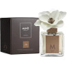 MAGNOLIA HOME FRAGRANCE DIFFUSER, ORIENTAL WOODS