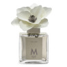 DIFFUSORE AMBIENTE MAGNOLIA, DOLCE LATTE