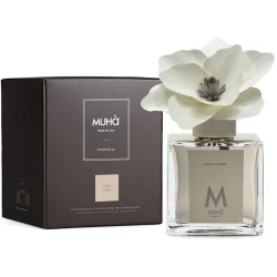 DIFFUSORE AMBIENTE MAGNOLIA, DOLCE LATTE