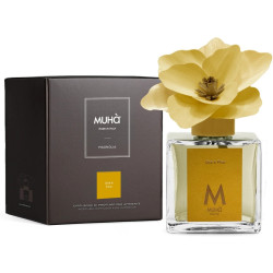 MAGNOLIA HOME FRAGRANCE DIFFUSER, GRAPE & FIG