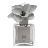 MAGNOLIA HOME FRAGRANCE DIFFUSER, COTTON FLOWER