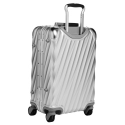 VALIGIA IN ALLUMINIO, 19 DEGREE ALUMINIUM